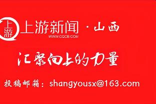 全面且暴扣不断！张镇麟16中9拿下20分5板7助2断